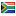 sportstrader.co.za hosted country